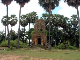 prasat_phumpon