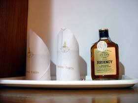 Regency_at_TarinHotel,_Surin